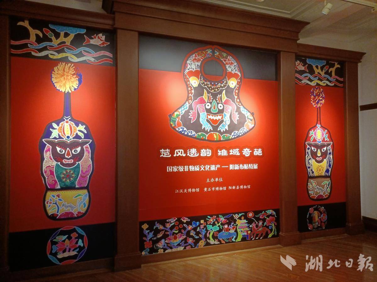 九线拉王怎么看